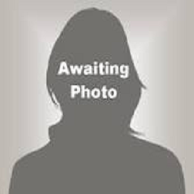 awaiting photo for the parent